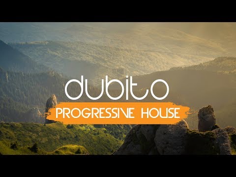 H4rdEdge & FAKHRO - Instinct