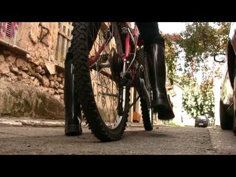 rue madame-kostis maraveyas-our "short film"