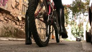 rue madame-kostis maraveyas-our "short film"