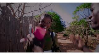 Download lagu Onesimus-Controller Cover(By Galagadeya & Mana Zixy)  video mp3