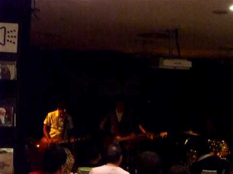 Bettershell - We can´t go back (fnac gaia)