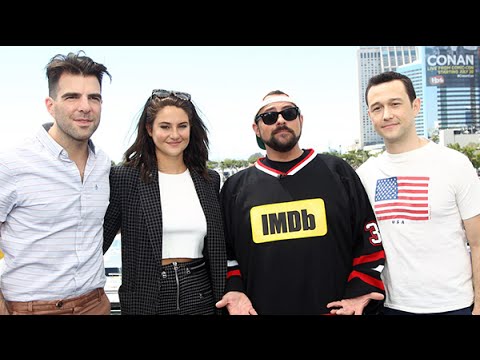 download lagu mp3 mp4 Snowden Imdb, download lagu Snowden Imdb gratis, unduh video klip Snowden Imdb