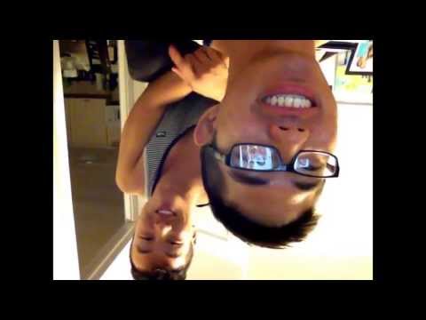 Happy Birthday GianCarlo!