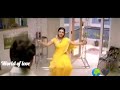 Chellame Ithu Super LOVE Song Kalaaba Kathalan Movie