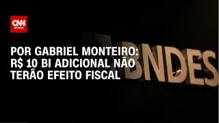nmv2rmcJbOU