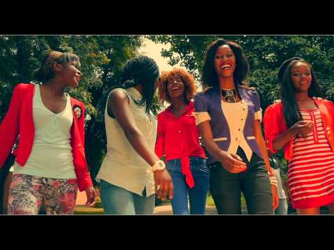 HoodBoyZ - Meleki (Official Trailer)