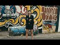 Street Fighter 6 Official Music Video NOT ON THE SIDELINES