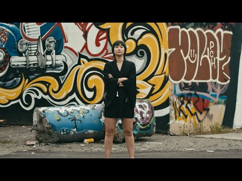 Video thumbnail for Not On The Sidelines