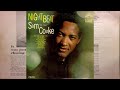 Sam Cooke  - Shake Rattle and Roll  1963