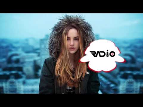 Miza ft. Robby Knight - Believe