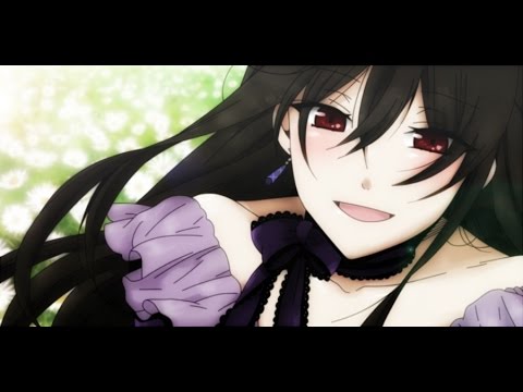 download lagu mp3 mp4 Lacie Young, download mp3 Lacie Young free download, download mp3 Lacie Young
