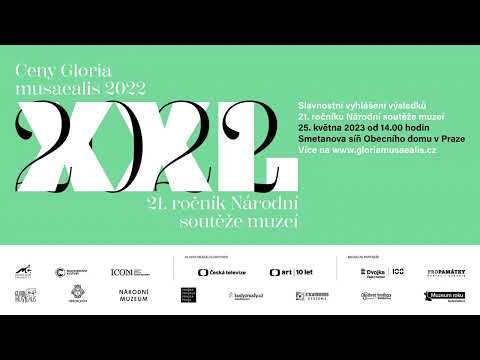 Podívejte se na záznam slavnostního ceremoniálu image