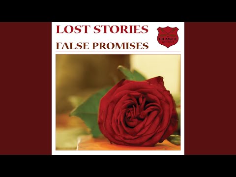 False Promises (Setrise Remix)