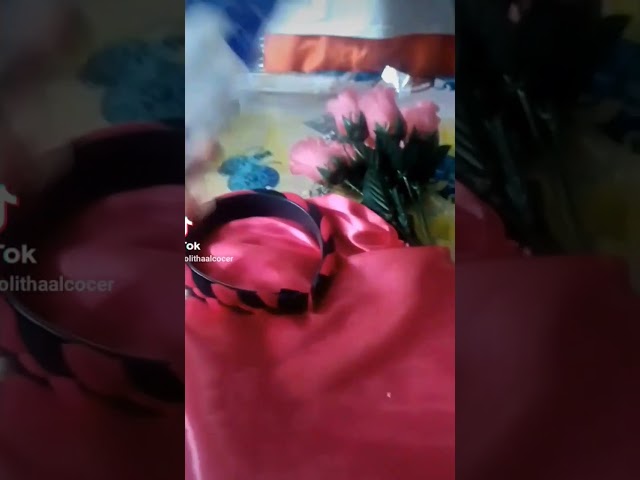 Vídeo relacionado con Diademas de estilo gótico para fiestas, estilo punk, unisex, para disfraces de Halloween, disfraz de criatura mítica