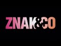 DFLC Damn Show Productions Znak Co Warner Bros Television CBS Television Studios 2021