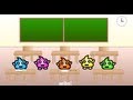 Japanese Vocabulary School In Japanese Gakkō 学校