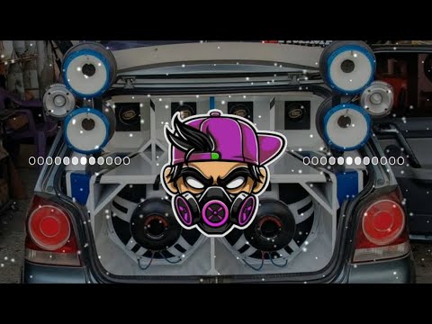 SENTA PRO TREM - VERSÃO ( REMIX GABRIEL DA ARROCHADEIRA ) PARA PAREDÃO - MÉDIO GRAVE 2025