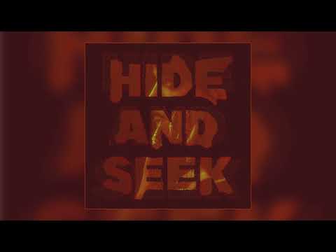 Astyria - "Wild Ride" (Official Audio)