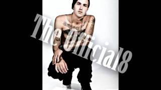 Yelawolf I See You (Official)