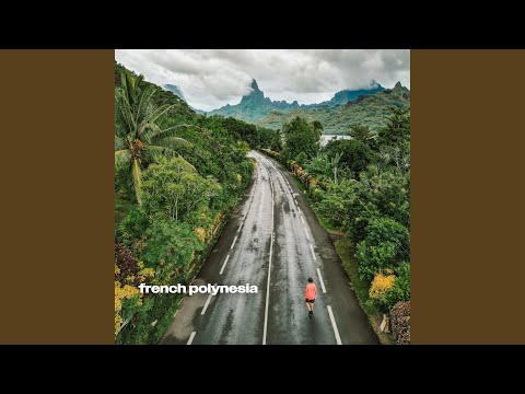 Video thumbnail for Tickey Pattana