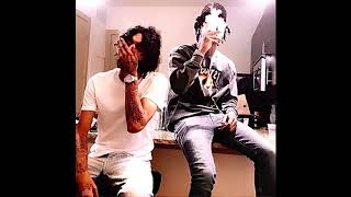 [FREE] OT7 Quanny X SimxSantana Type Beat 2020 - "Dead Rappers" (Prod. By @hgfwan)