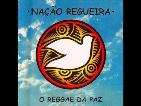 Penso em você video