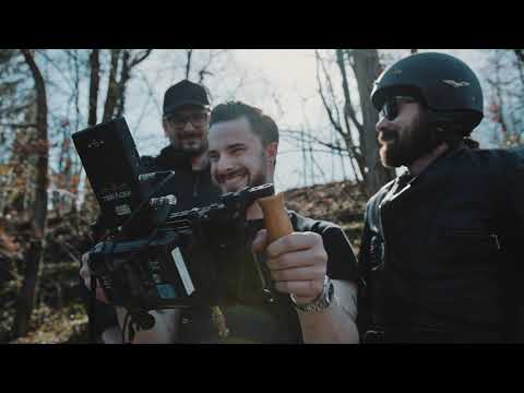 TELENOT – Hinter den Kulissen der Privatkundenkampagne