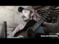 You’ll Get Yours Aplenty - Blaze Foley (Cover) - Loucas Stephens You’ll Get Yours Aplenty - Blaze Foley (Cover)