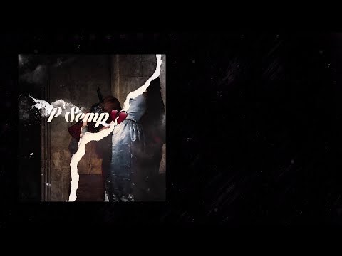 Ensirìa, Muoranè - P SEMP (Lyrics)