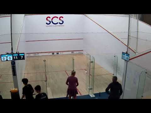 Velká Cena Prahy 2025