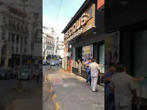 download lagu mp3 mp4 Precious Salon Kemps Corner, download lagu Precious Salon Kemps Corner gratis, unduh video klip Precious Salon Kemps Corner