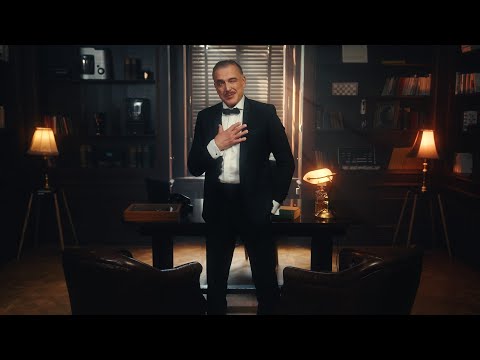 Náhled pro video reference