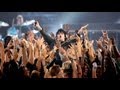 Green Day - East Jesus Nowhere Live MTV VMA's ...