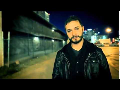 Saturn Magic -EVP by Alan Rorrison - Trick