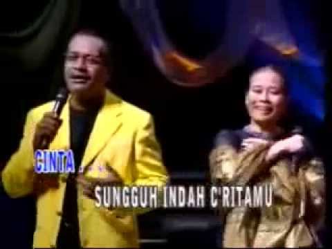 download lagu mp3 mp4 Demi Dikau Yang Ku Sayang, download mp3 Demi Dikau Yang Ku Sayang free download, download mp3 Demi Dikau Yang Ku Sayang