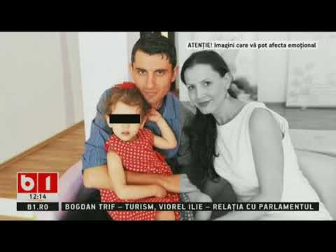 STIRI B1 ORA 12.00, 27 IAN 2018