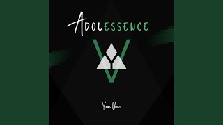 Adolessence Music Video
