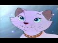 Inicio VHS Aladdín 2 El Regreso De Jafar 1995 Argentina
