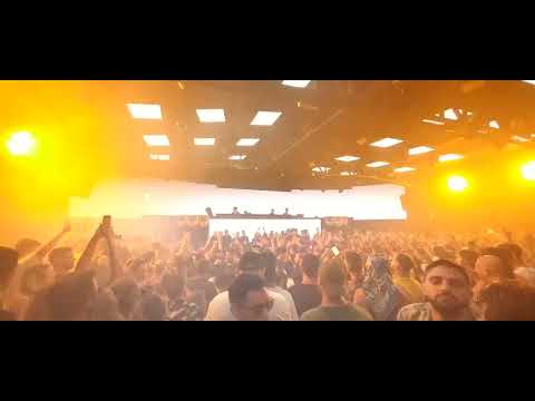 MARCELO VASAMI - BNN // 20 enero de 2024 @Desert in me HD 4K (Closing Set)