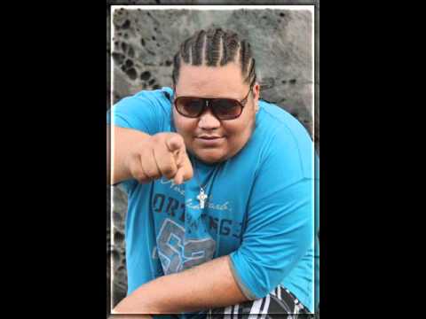 McDuc - Koulér Nout' Pays (KLAC RECORDS) Ragga 974.wmv