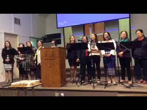 Iu-Mien Covenant Jiu Bang baaux cuotv seix Nzung