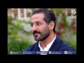 أغنية Jad H Wehbe Official Channel النجم عبد المنعم عمايري ضيف جاد وهبي وناديا عمر الأولى راديو الرابعة mp3 أغنية Jad H Wehbe Official Channel النجم عبد المنعم عمايري ضيف جاد وهبي وناديا عمر الأولى راديو الرابعة mp3