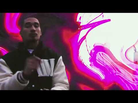 Da$H x SONNYJIM - “Serbian Red” [OFFICIAL MUSIC VIDEO]