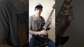 Download lagu Pro Improvisor VS Self-Taught Improvisor mp3