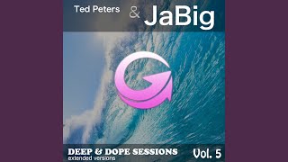 You Are Mine (Extended Version)