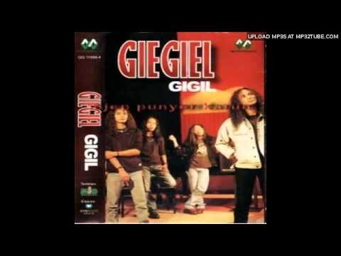 Giegiel - Qianat