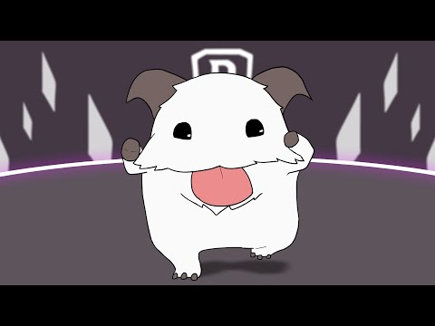아이콘