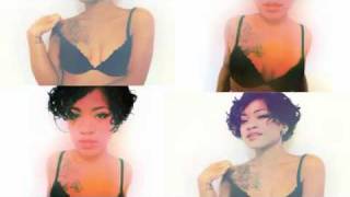 &quot;The Black Madonna Soundtrack&quot; hosted by The Connoisseur Magazine