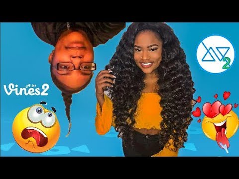 Ultimate Summerella Vine Compilation (w/Titles) Funny Summerella Vines 2013 - 2017