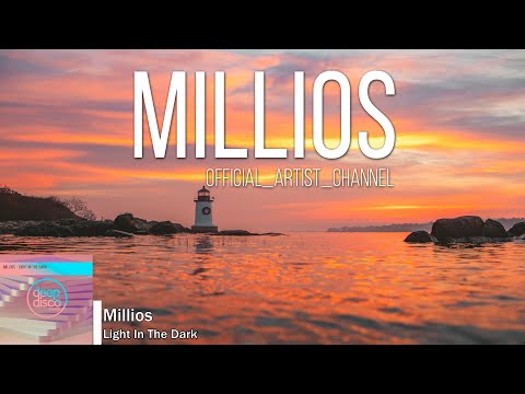 Millios - Light In The Dark